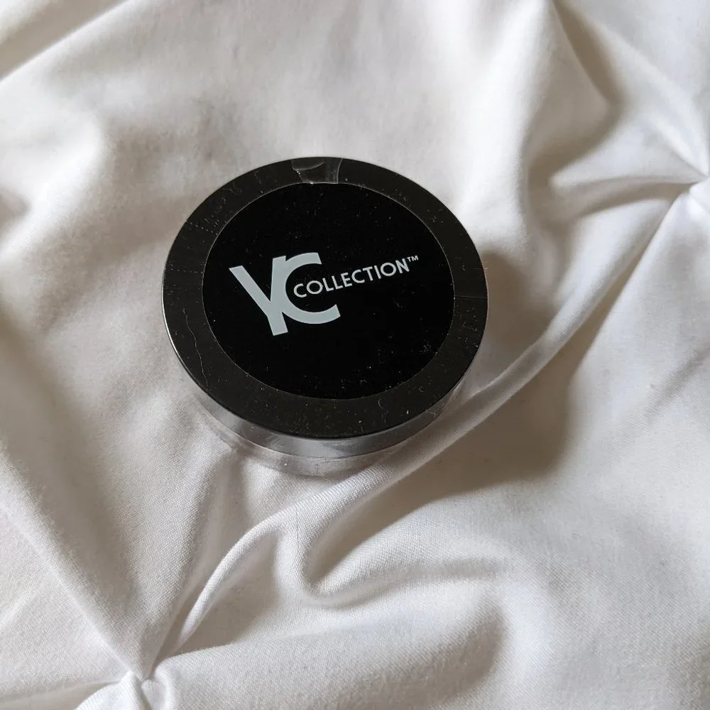 5/$25 YC COLLECTION Luminous Setting Powder in Honey NEW!